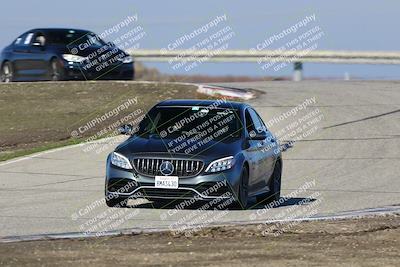 media/Nov-23-2025-Audi Club (Sun) [[e40b16ff69]]/A/Session 2 (Outside Grapevine)/